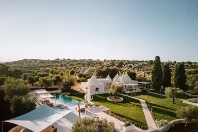 Image de Villa à Montanaro avec 11 chambres à coucher, 22 couchages