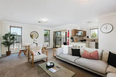 Image de Riverlea at The Willows A Family Country Getaway