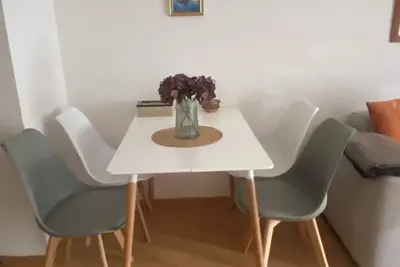 Image de Gemütliche Wohnung am deutsch französischen Garten