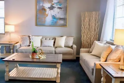 Image de Immaculate Home in Aurora