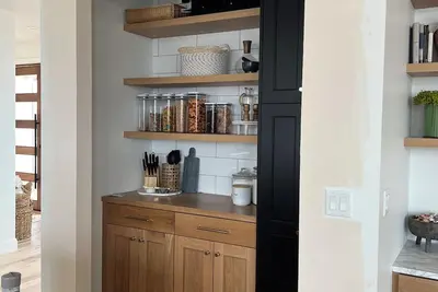 Image de Spacious 6-bedroom house in welcoming Huntsville with Ac, WiFi near lake