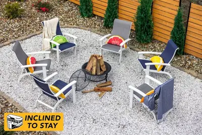 Image de Nfl Draft Chic! Hot Tub, Yard, Pets Ok, Parking