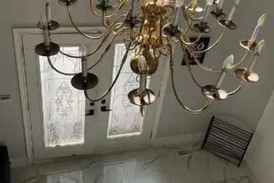Image de Charming mansion with 1 bedroom\n