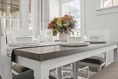 Image de Birmingham Bungalows-Groups\/Games\/Patio\/Grill\/Pets