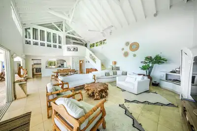 Image de Orient Bay Star Villa