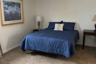 Image de Welcome Midtown Convenience