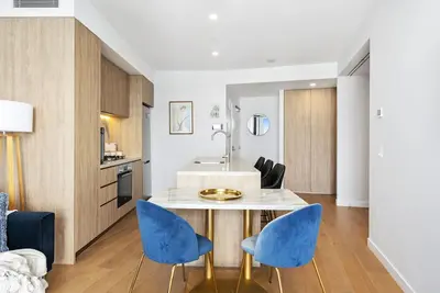 Image de Circle on Cavill - 2 Bedroom Hinterland
