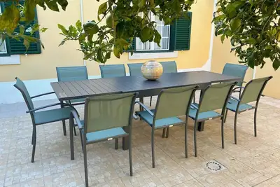 Image de Villa Vona - Private pool, big garden, 3 Bdr Villa