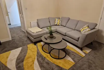 Image de Catalina - cozy 2 bedroom bungalow