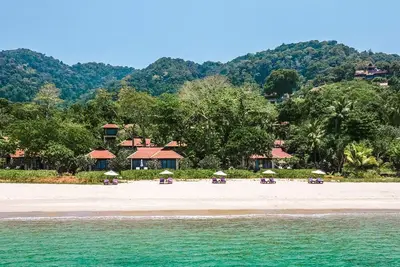Image de Pavilion Suite Pimalai
