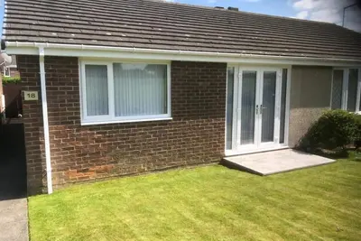 Image de Highthel Holiday Home by the Northumberland Coast