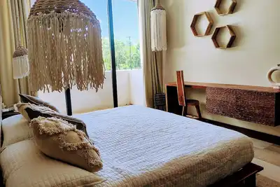 Image de Nuestra Casa Tulum - All you need!