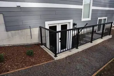 Image de Brand New Guest Suite near Downtown Bothell & Uw