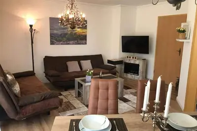 d'exception-Appartement-Terrasse-Salle de bain privée séparée