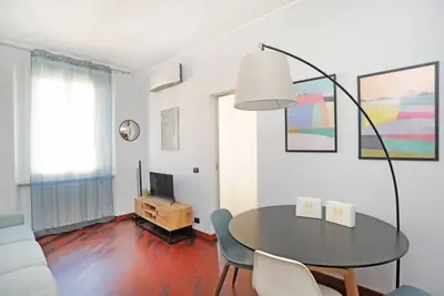 Image de Lecco Apartment Travel Inside