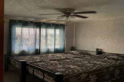 Image de House Villa Carev