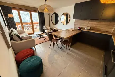 Image de Joli 3 Pieces