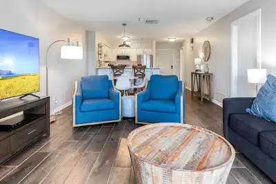 Image de Vista Condo  2br/2ba on Shangri-La Heritage Course