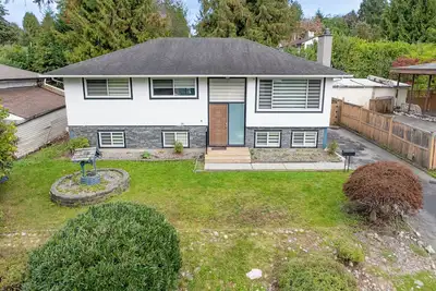 Image de Entire cozy family  ideal retreat  full house