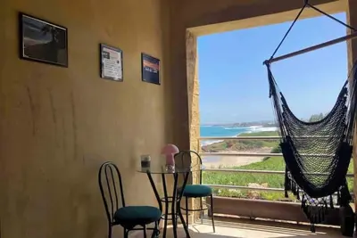 Image de Blue Dream Ocean Suite@BednBongExp