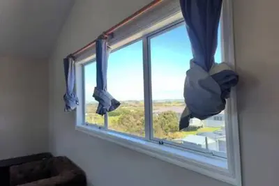 Image de Ridgeview Retreat