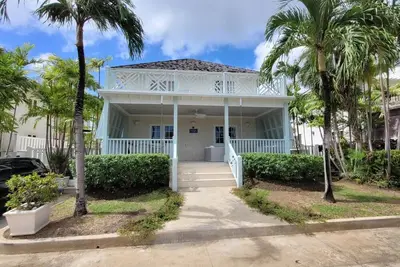 Image de 4br Stunning Villa w/ Private Pool