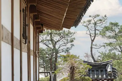 Image de Premium, President villa in Yeoncheon by 1. 5hours from Seoul