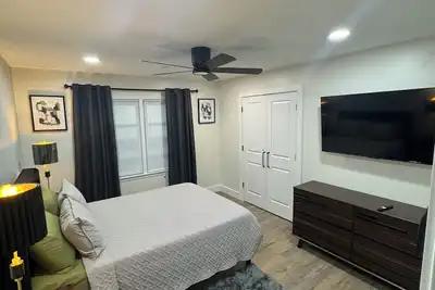 Image de Amazing Home Away From Home