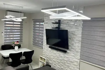 Image de American Standard/2Bedroom House
