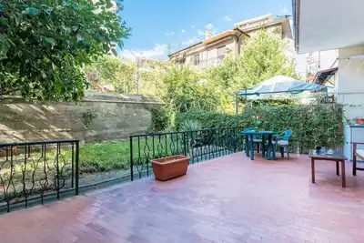 Image de Arancia by Interhome