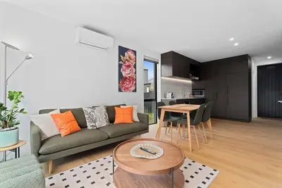 Image de Aspiring Delight Summ