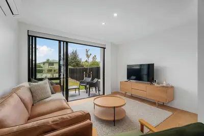 Image de Mt Iron Delight on Rowely