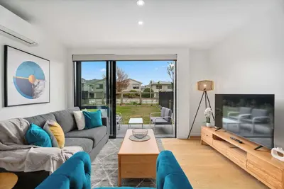 Image de Mt Iron Vista Summary