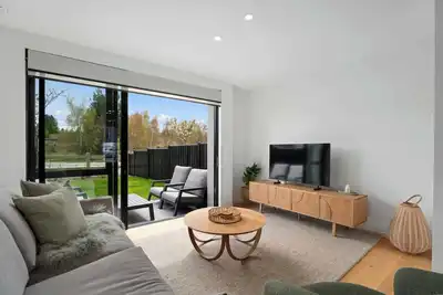 Image de Aspirings Views on Rowley