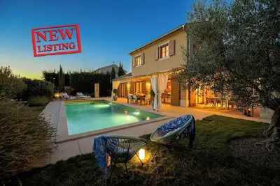 Image de Villa Vento di Mare (Istria - Smoljanci)