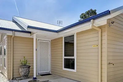 Image de Conservatorium Villa 3 - Very Central - with Netflix & Disney Plus