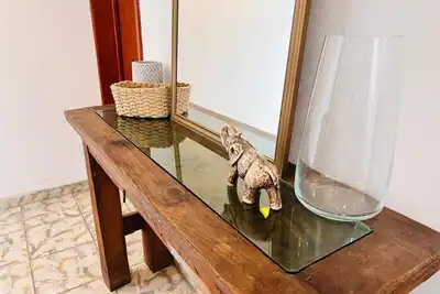 Image de Casa colonial ubicada en el centro de Mazatlán