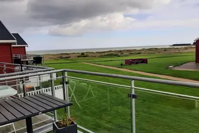 Image de \"Vincent\" -  from the sea by Interhome