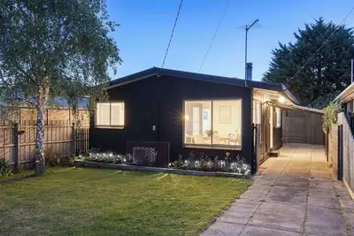 Image de The Eighth  - Pet Friendly