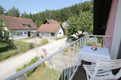 Image de Modern Apartment With Garden Near the Petzen ski Area in Eberndorf / Carinthia