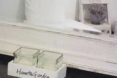 Image de Suave Holiday Home in Stavelot With Infrared Sauna