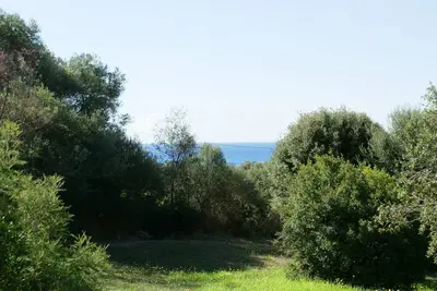 Image de Cosy Holiday Home in Cargese Corse-du-sud Near Sea