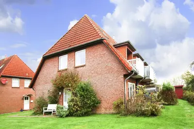 Image de Apartment, Garding