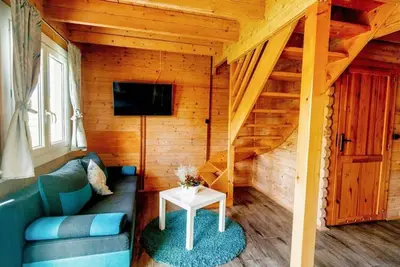 Image de Holiday Resort With Pool, Whirlpool, Sauna, Ustronie Morskie