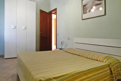 Image de Hesse Farm Holiday Borgo Pinete