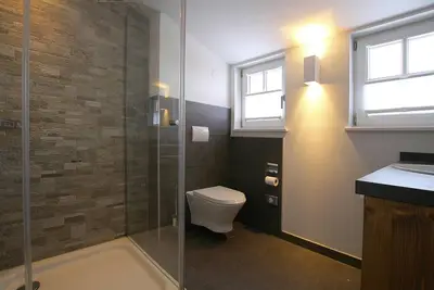 Image de Holiday Homes in the Schierke Harzresort on the Brocken, Schierke