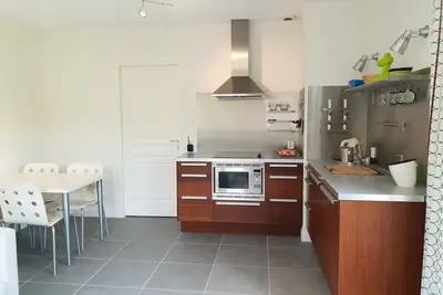 Image de Villa With Heated Pool, Jacuzzi, Sports Field and Stunning Views