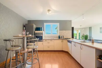 Image de Mesmerising Villa in Les Vans With Private Pool