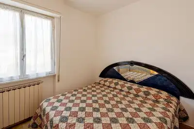 Image de Apartment in Loano With Garden