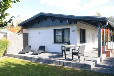 Image de Holiday Home, Luebben